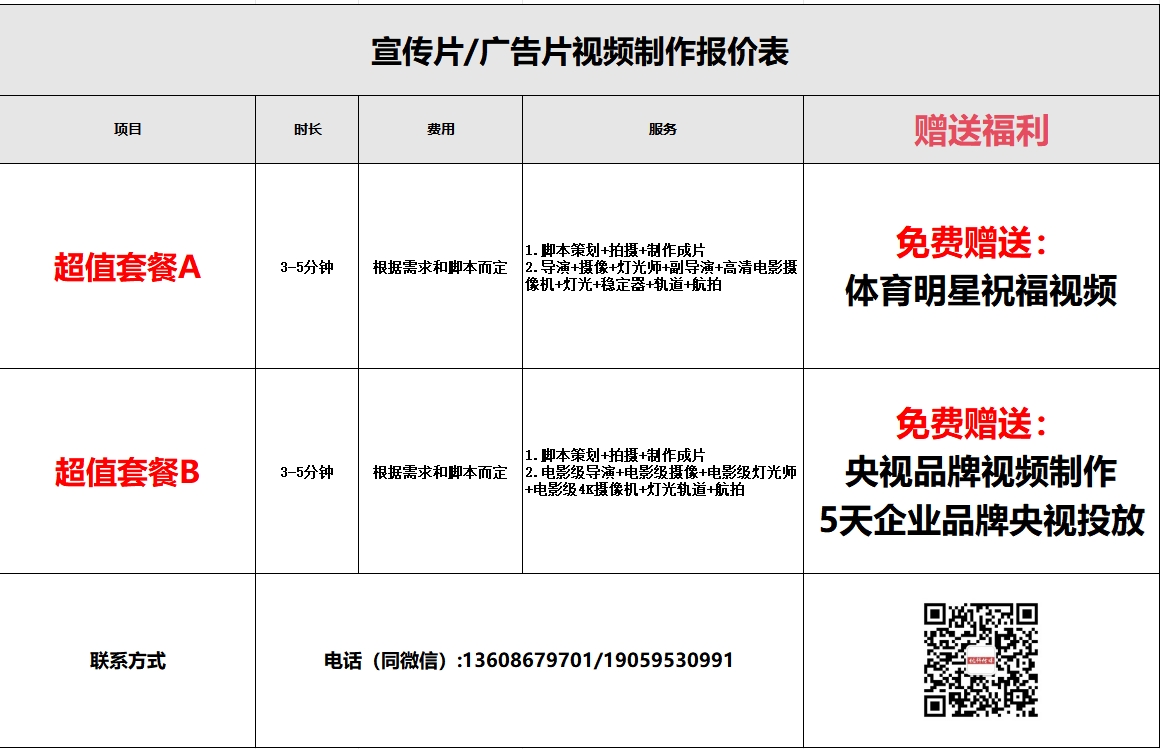 &#36149;&#23486;&#21381;&#40;&#20013;&#22269;&#21306;&#41;&#23448;&#26041;&#32593;&#31449;